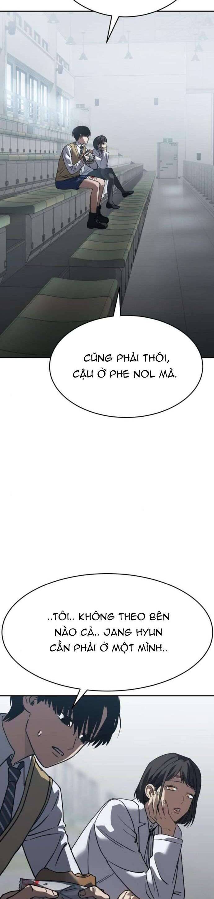 Luật Vị Thành Niên Chapter 27 - Trang 2