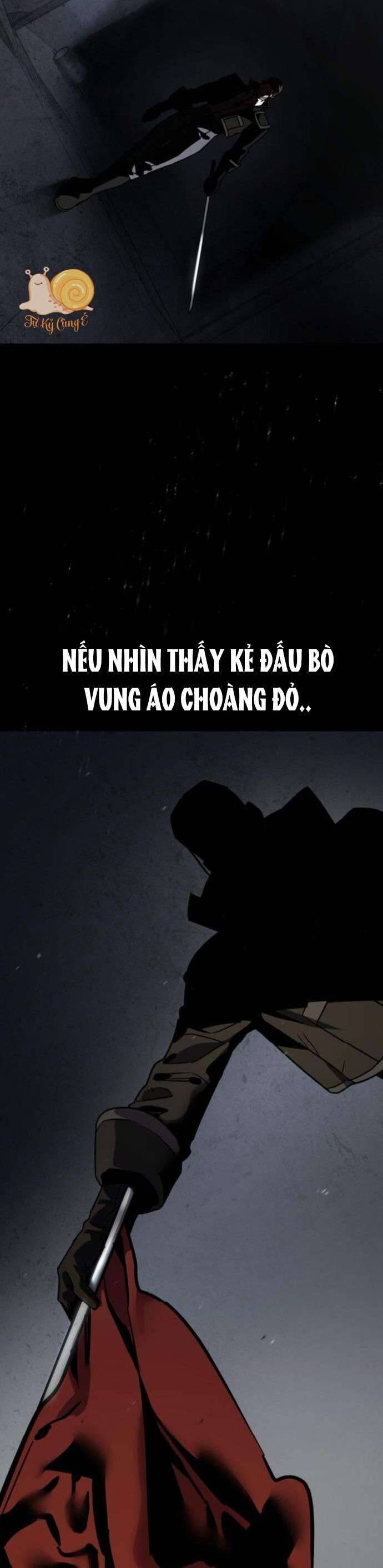 Luật Vị Thành Niên Chapter 27 - Trang 2