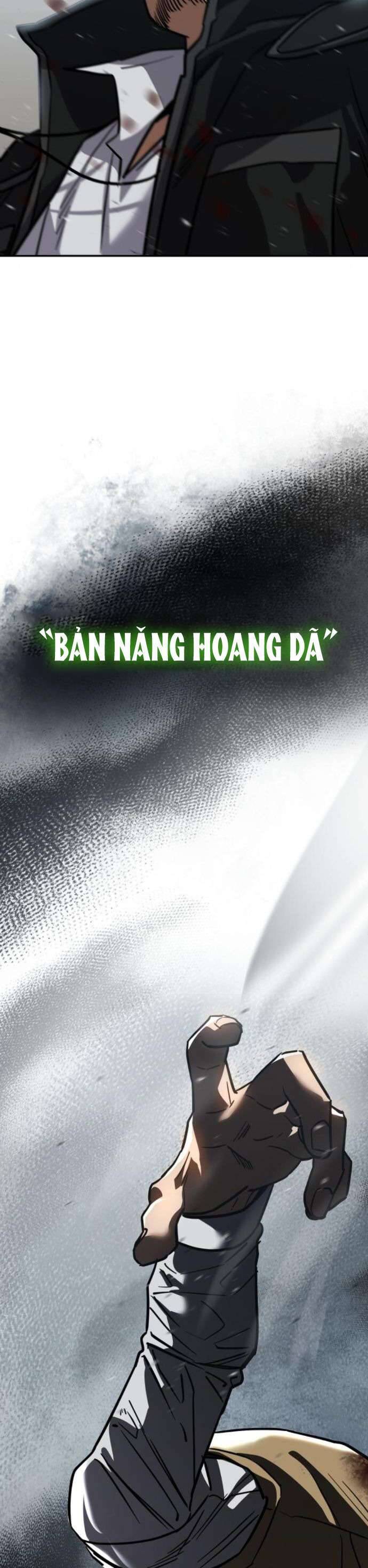 Luật Vị Thành Niên Chapter 27 - Trang 2