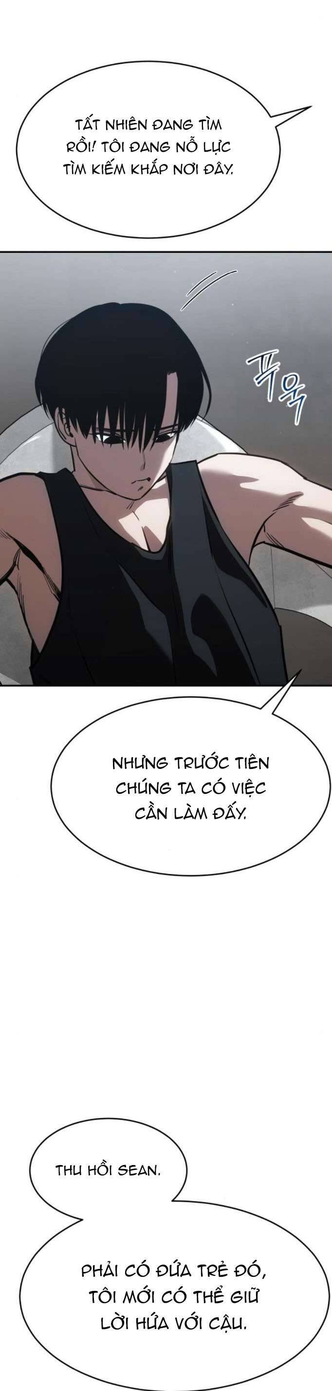 Luật Vị Thành Niên Chapter 25 - Trang 2