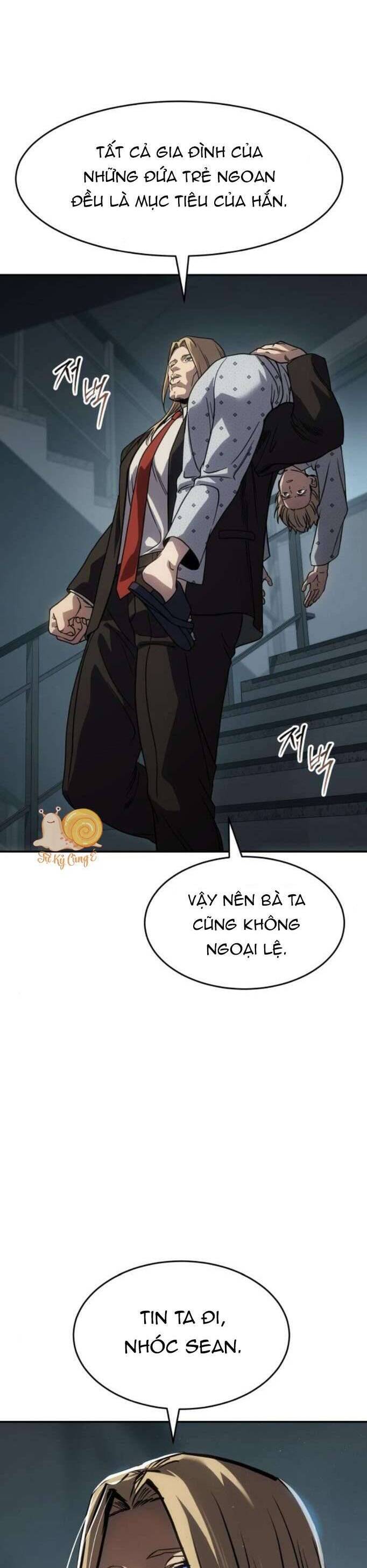 Luật Vị Thành Niên Chapter 25 - Trang 2