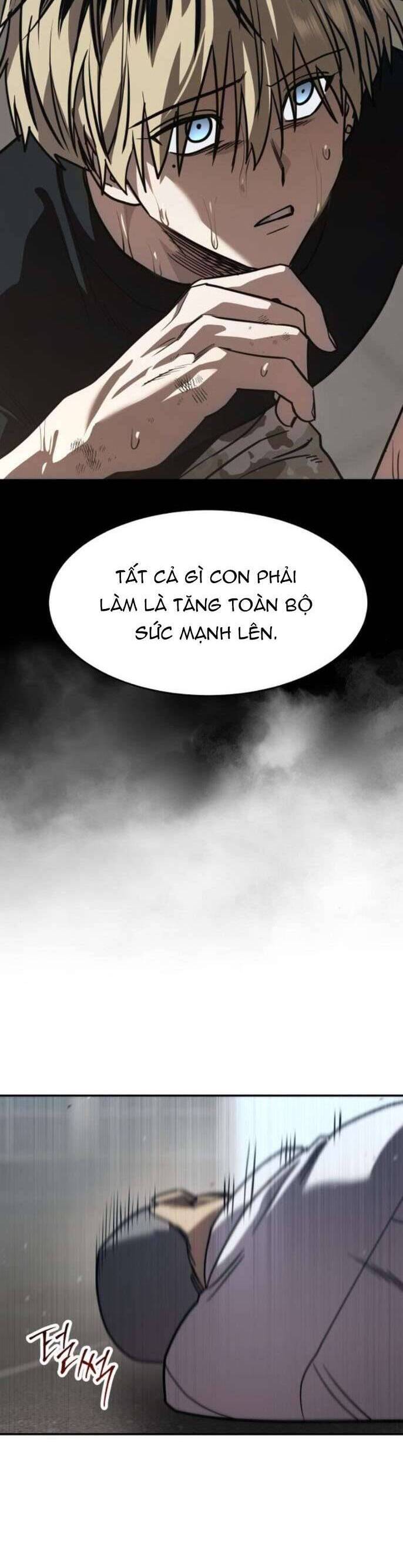 Luật Vị Thành Niên Chapter 25 - Trang 2