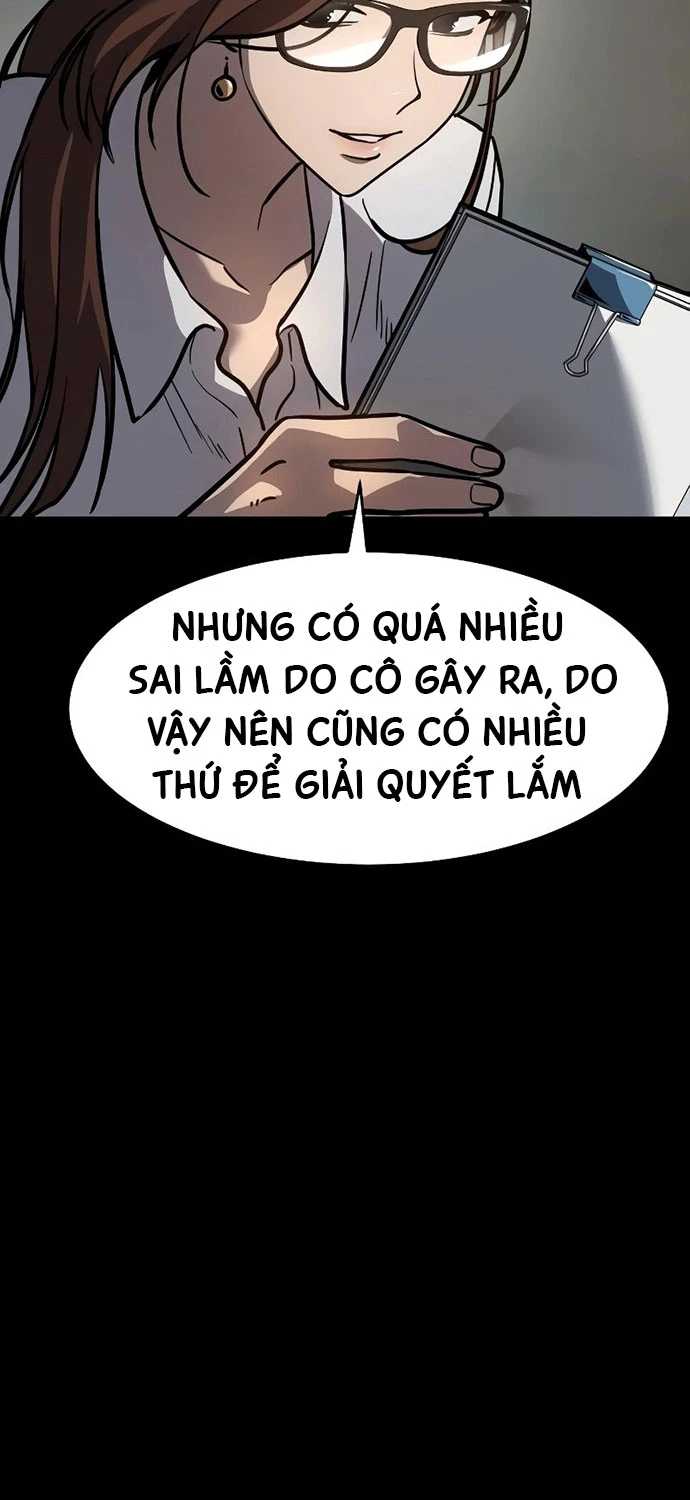 Luật Vị Thành Niên Chapter 10 - Trang 2