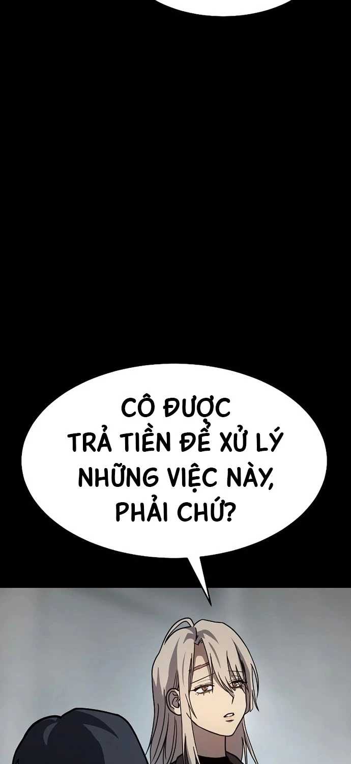 Luật Vị Thành Niên Chapter 10 - Trang 2