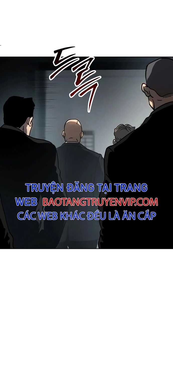 Luật Vị Thành Niên Chapter 10 - Trang 2