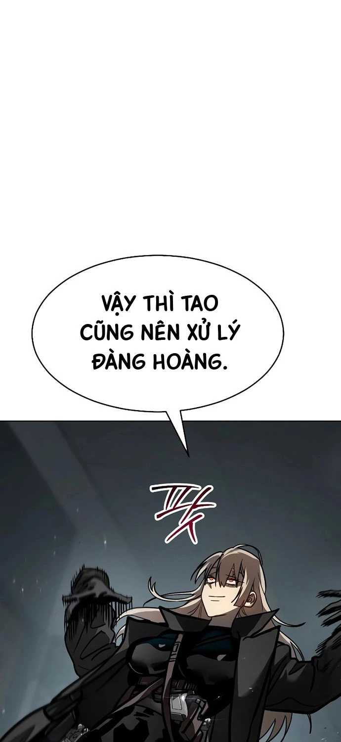 Luật Vị Thành Niên Chapter 10 - Trang 2