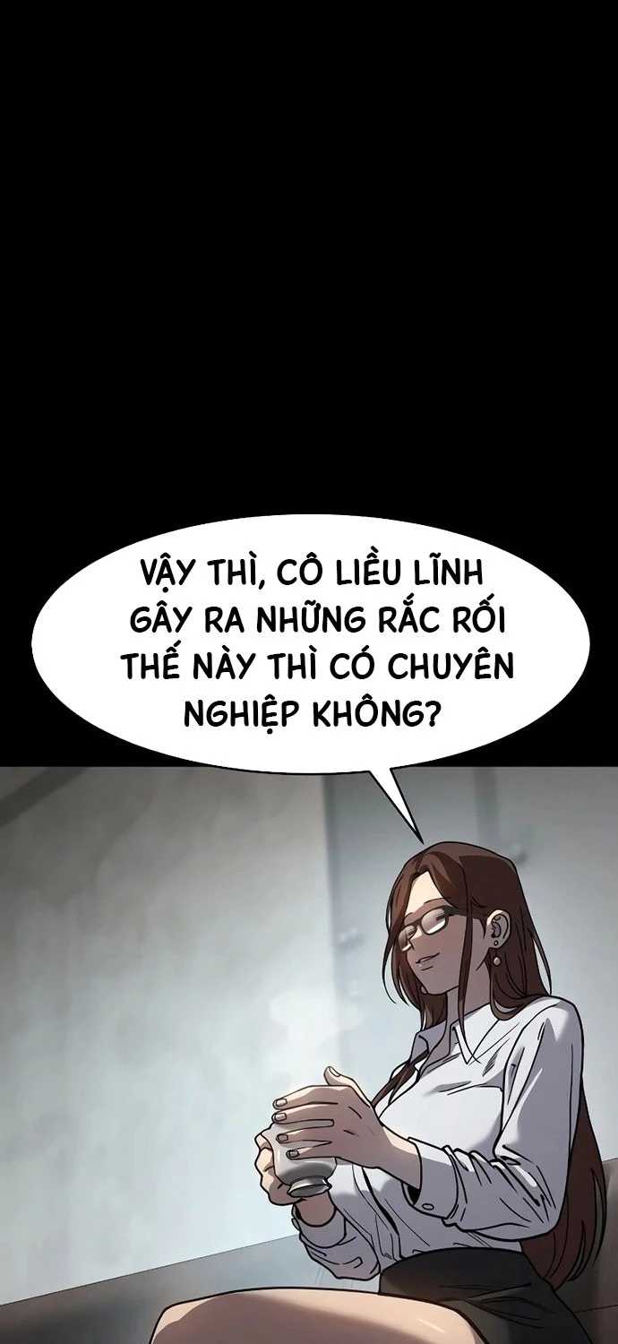 Luật Vị Thành Niên Chapter 10 - Trang 2