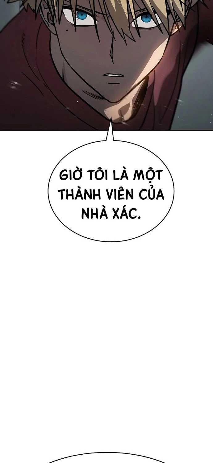 Luật Vị Thành Niên Chapter 10 - Trang 2