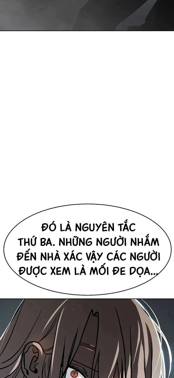 Luật Vị Thành Niên Chapter 10 - Trang 2