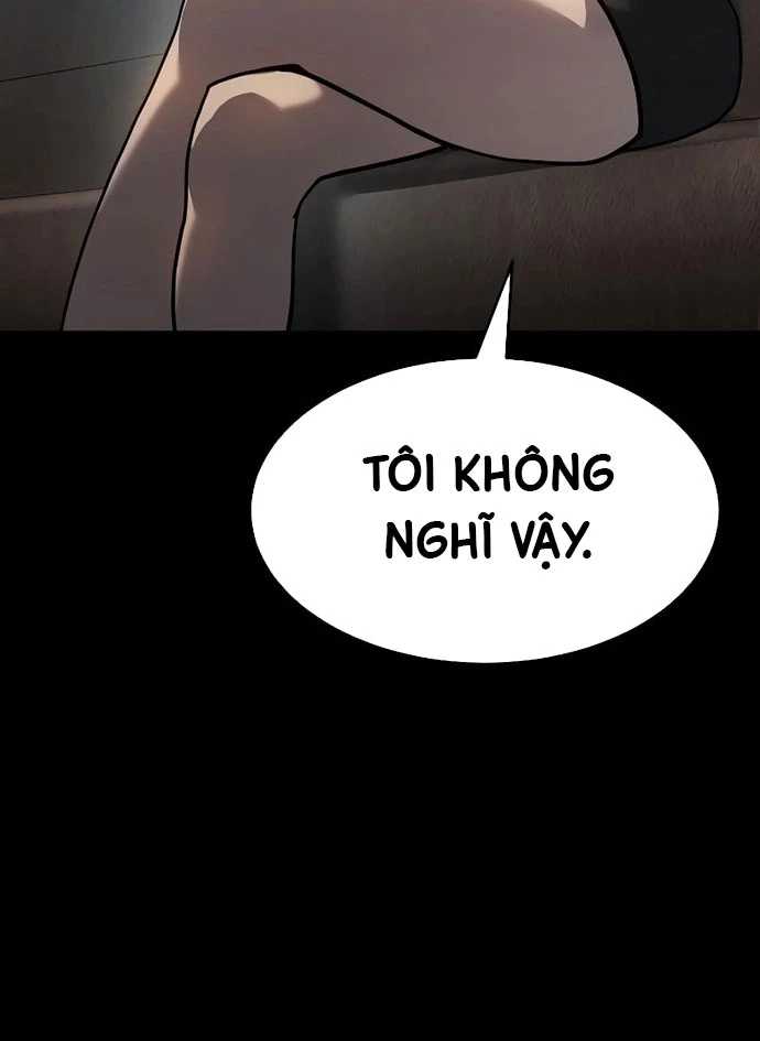 Luật Vị Thành Niên Chapter 10 - Trang 2