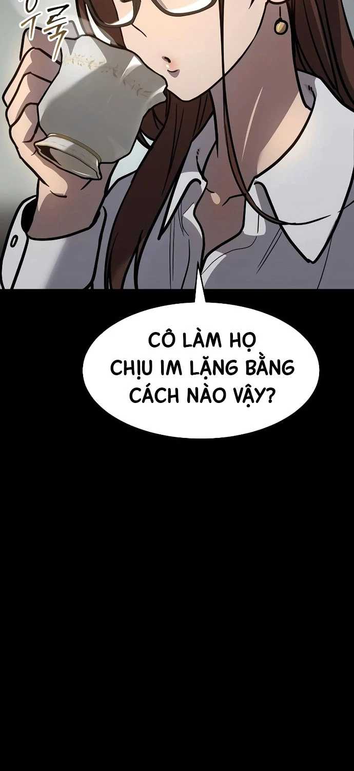 Luật Vị Thành Niên Chapter 10 - Trang 2