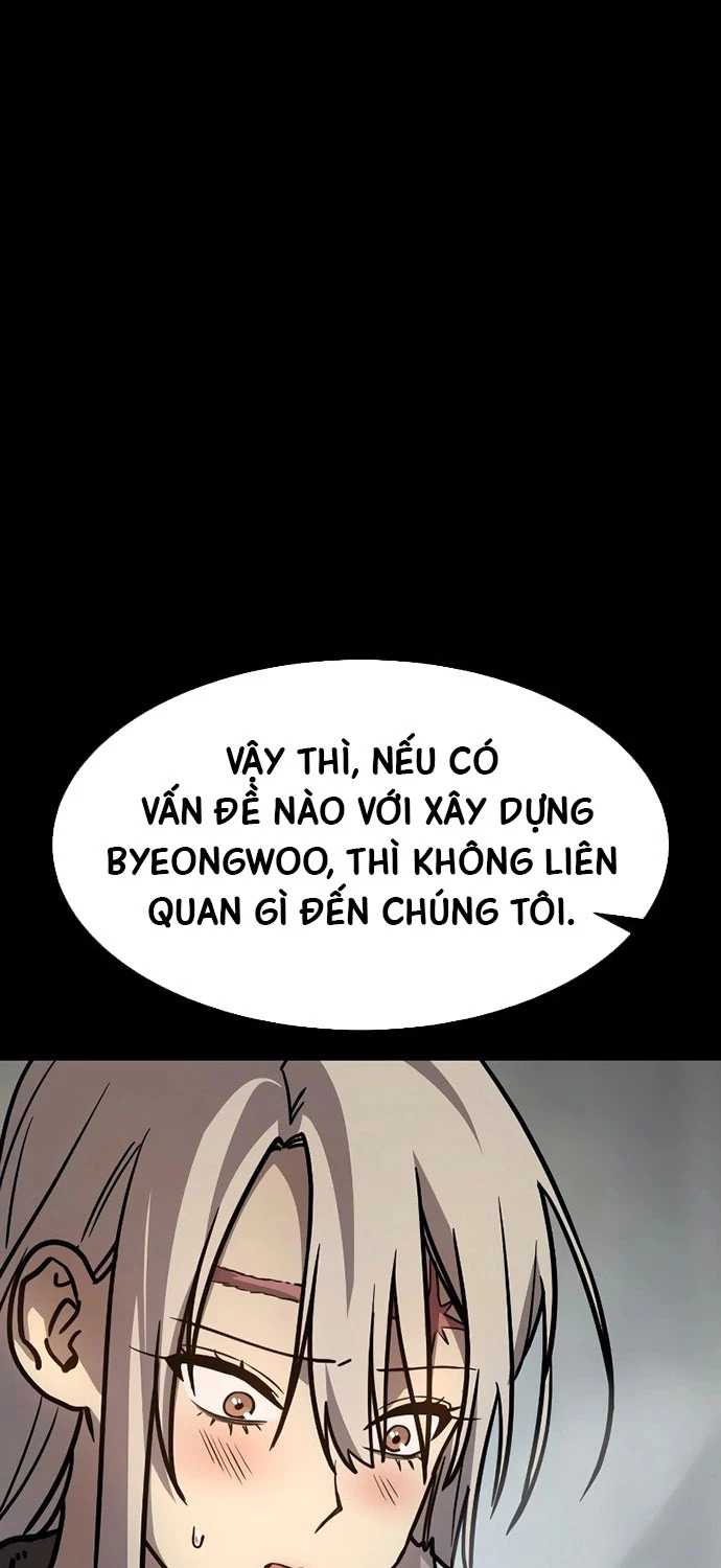 Luật Vị Thành Niên Chapter 10 - Trang 2