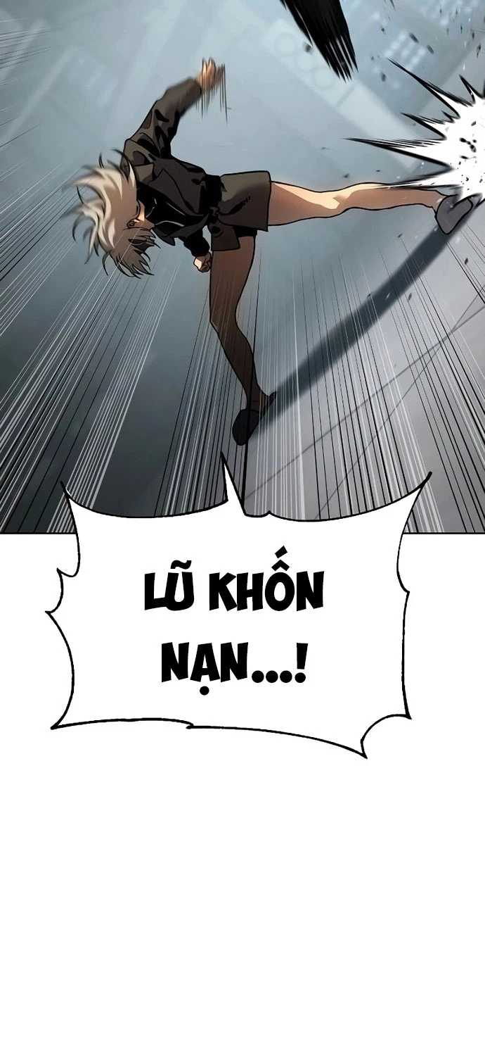 Luật Vị Thành Niên Chapter 10 - Trang 2