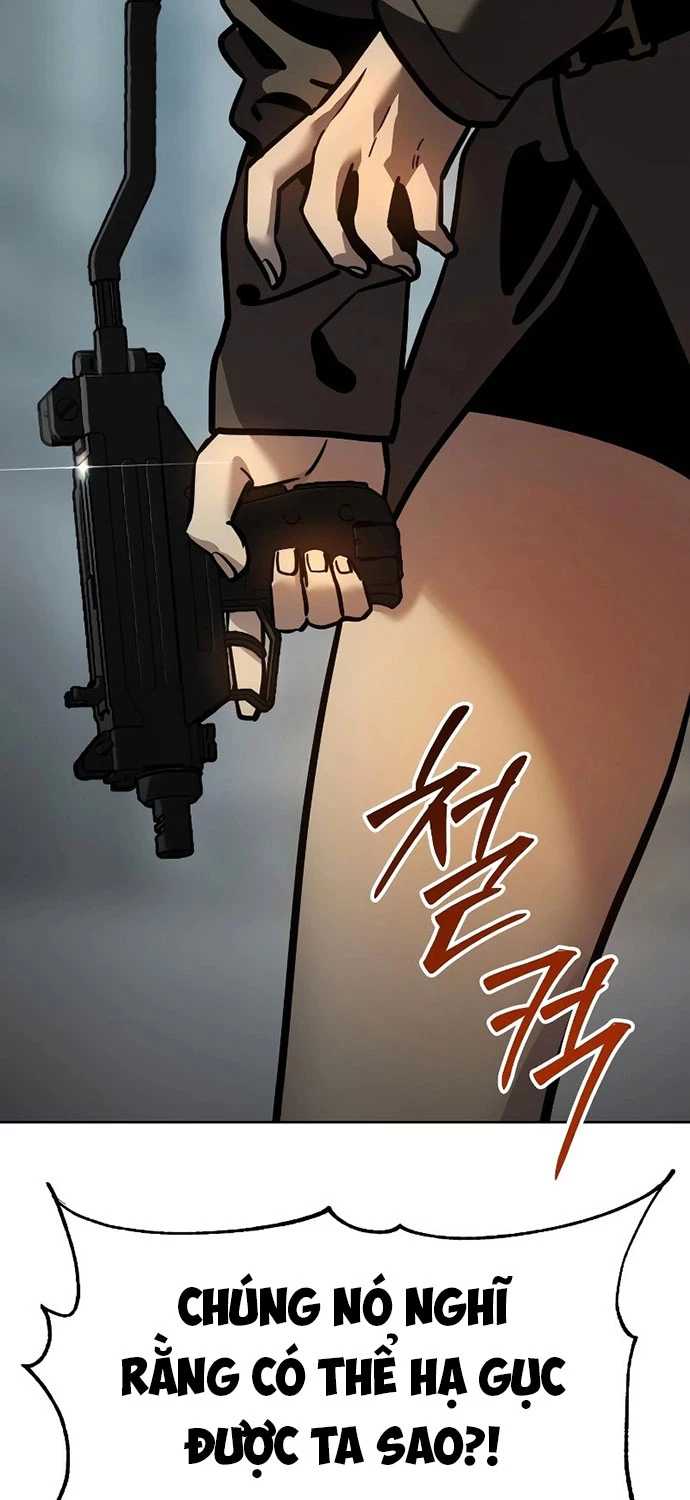 Luật Vị Thành Niên Chapter 10 - Trang 2