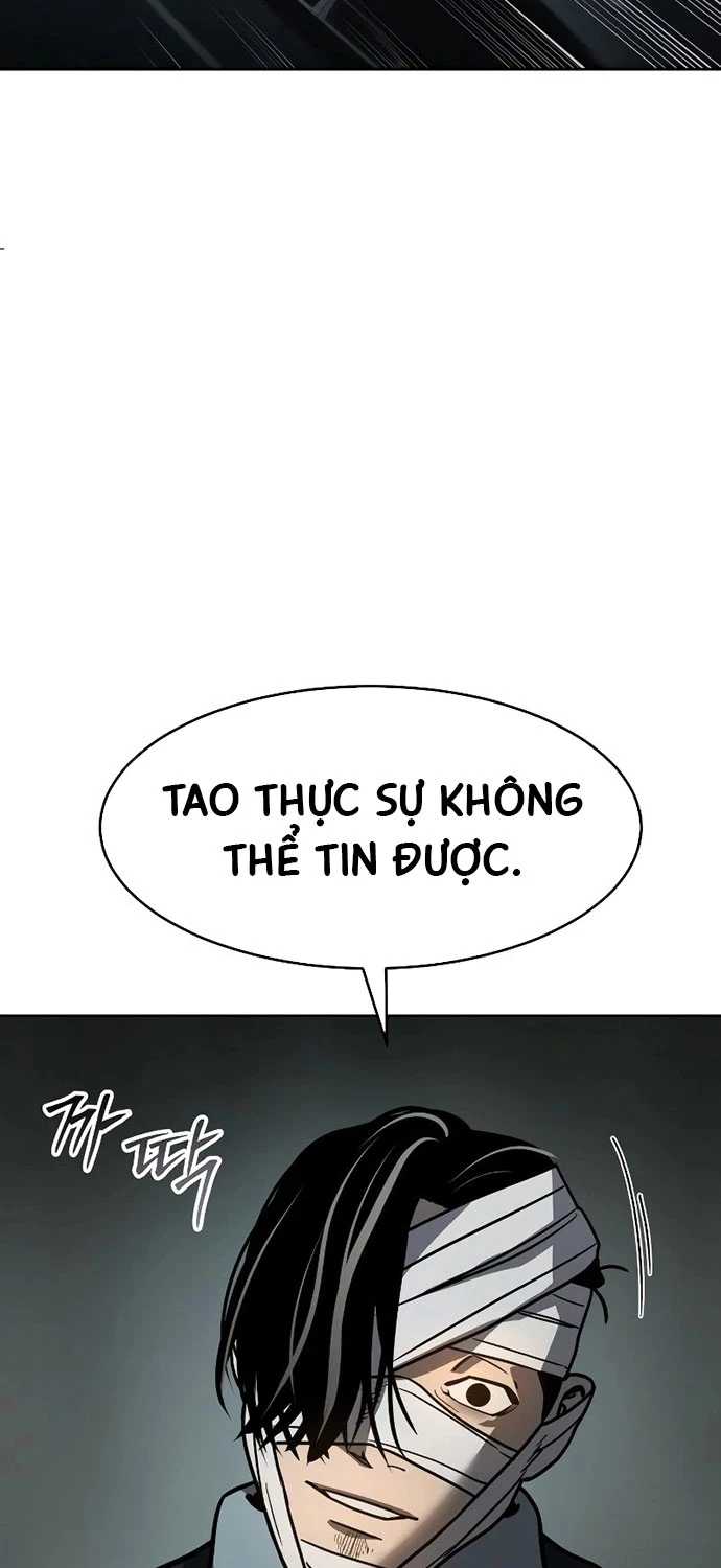 Luật Vị Thành Niên Chapter 10 - Trang 2