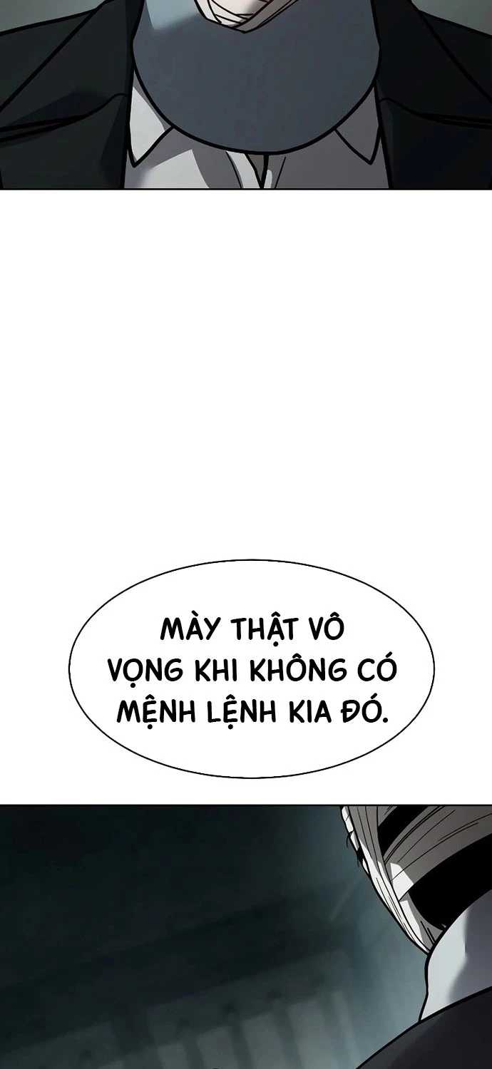 Luật Vị Thành Niên Chapter 10 - Trang 2