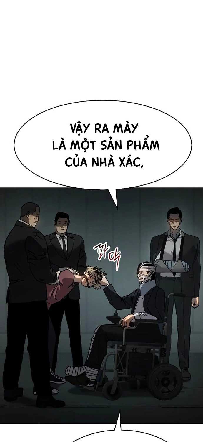 Luật Vị Thành Niên Chapter 10 - Trang 2