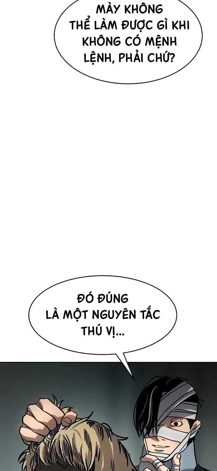 Luật Vị Thành Niên Chapter 10 - Trang 2