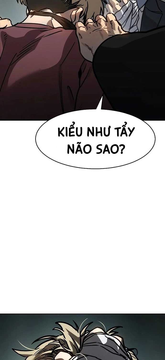 Luật Vị Thành Niên Chapter 10 - Trang 2