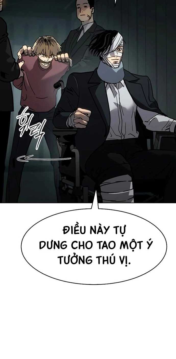 Luật Vị Thành Niên Chapter 10 - Trang 2