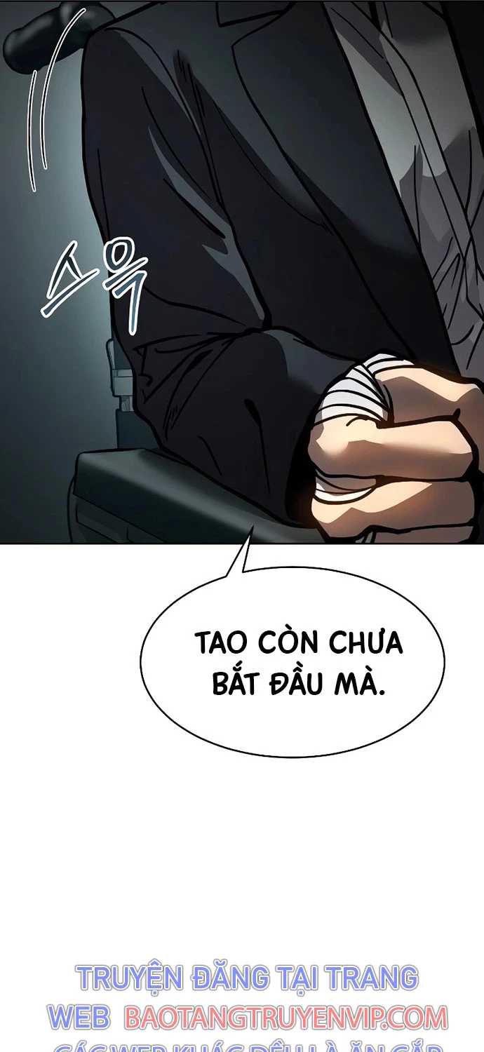 Luật Vị Thành Niên Chapter 10 - Trang 2