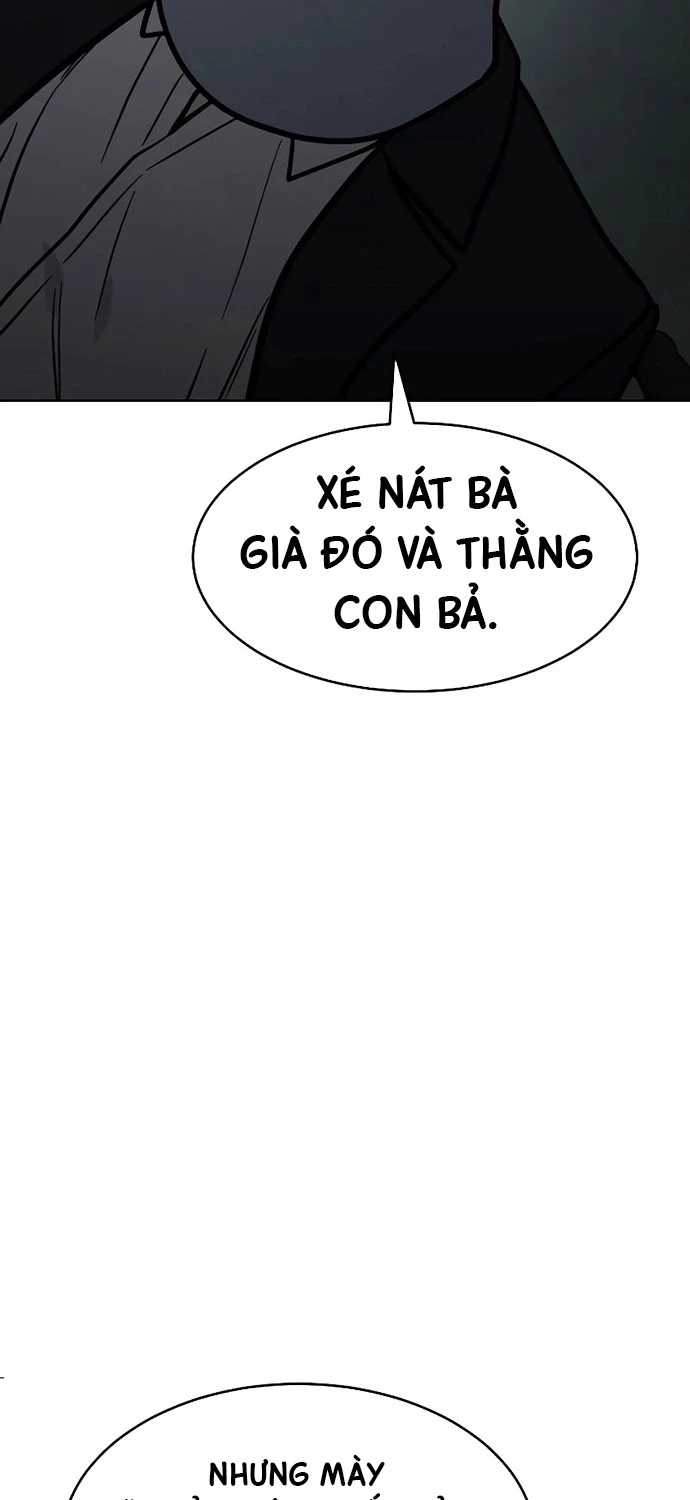 Luật Vị Thành Niên Chapter 10 - Trang 2