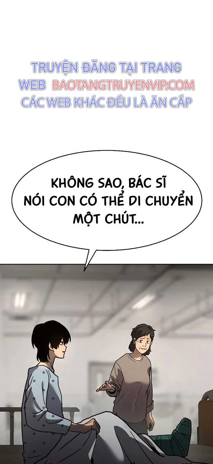 Luật Vị Thành Niên Chapter 10 - Trang 2