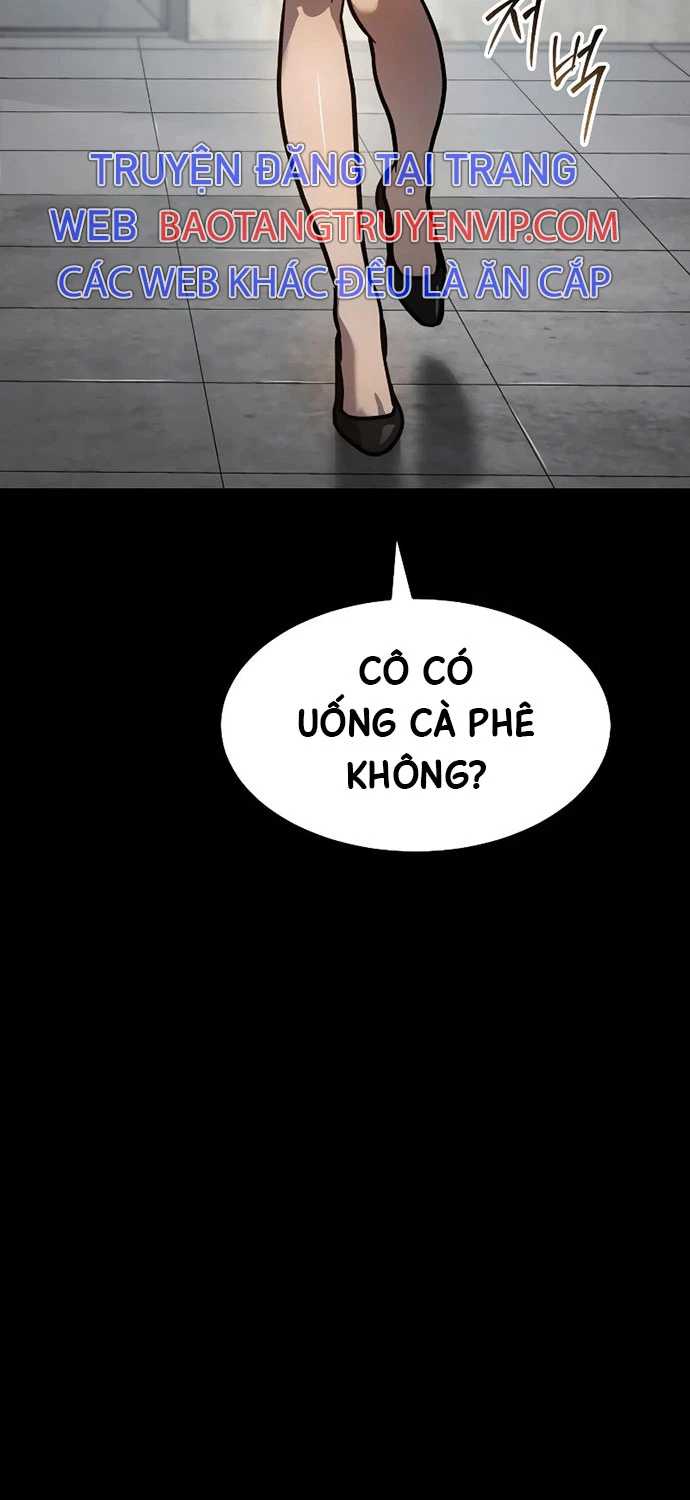 Luật Vị Thành Niên Chapter 10 - Trang 2