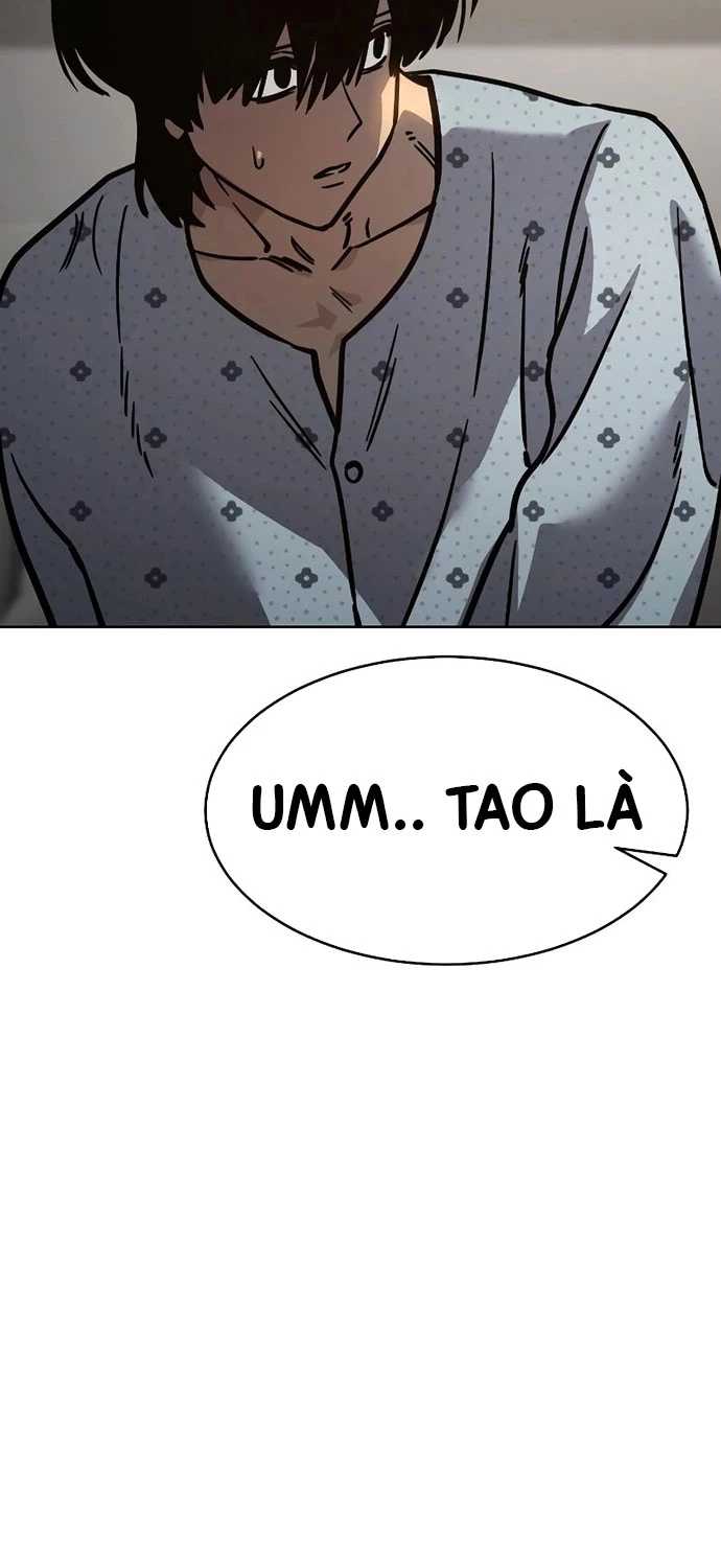 Luật Vị Thành Niên Chapter 10 - Trang 2