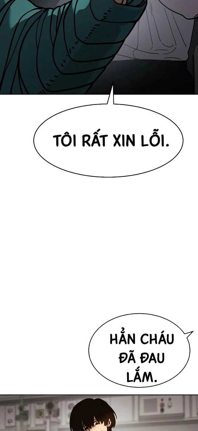 Luật Vị Thành Niên Chapter 10 - Trang 2