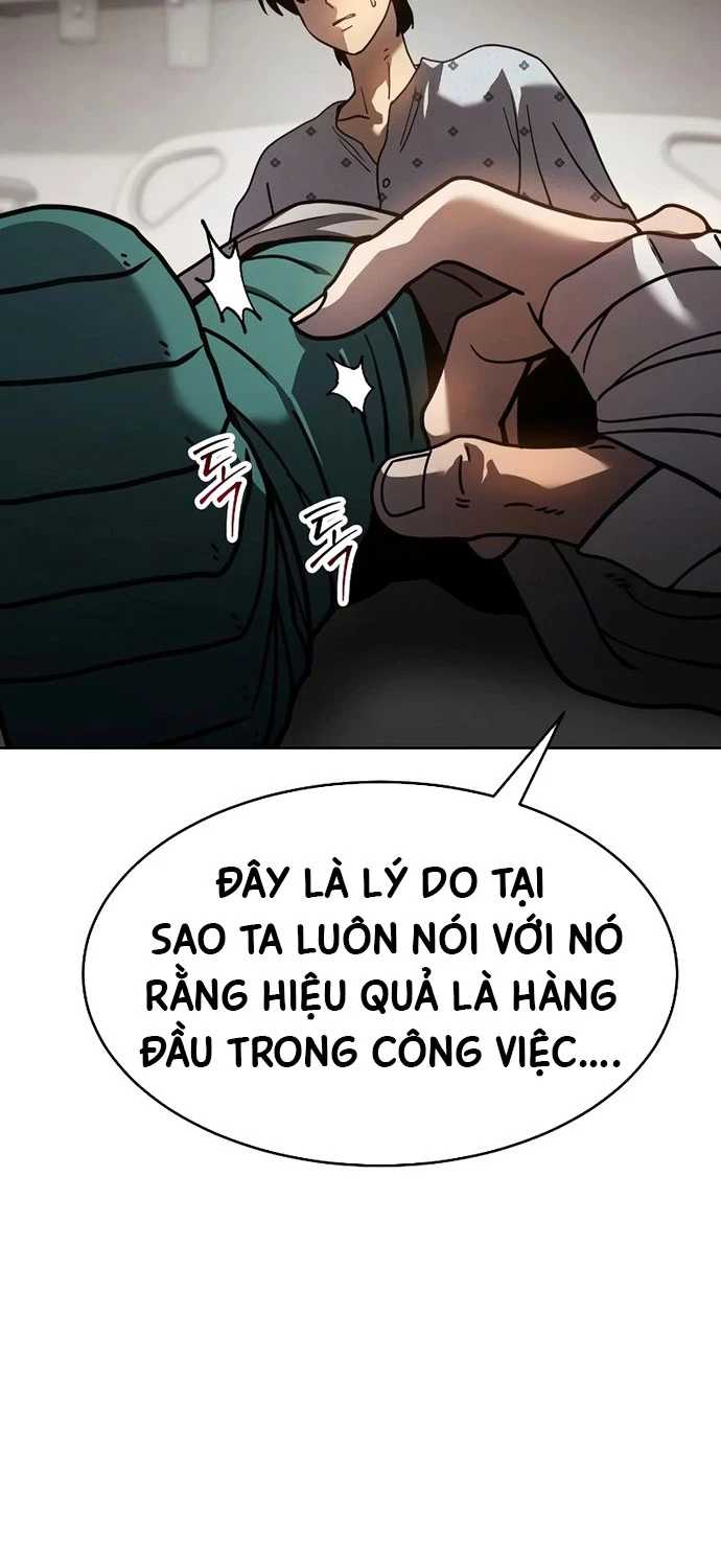 Luật Vị Thành Niên Chapter 10 - Trang 2