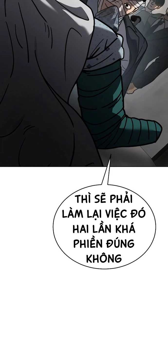 Luật Vị Thành Niên Chapter 10 - Trang 2