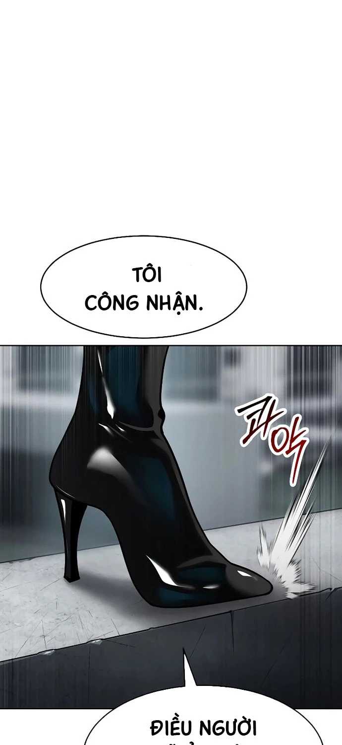 Luật Vị Thành Niên Chapter 10 - Trang 2