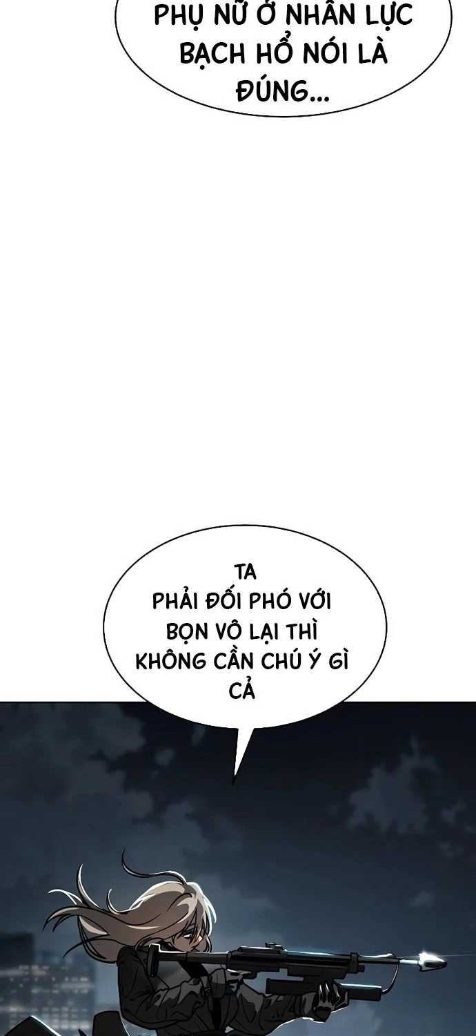 Luật Vị Thành Niên Chapter 10 - Trang 2