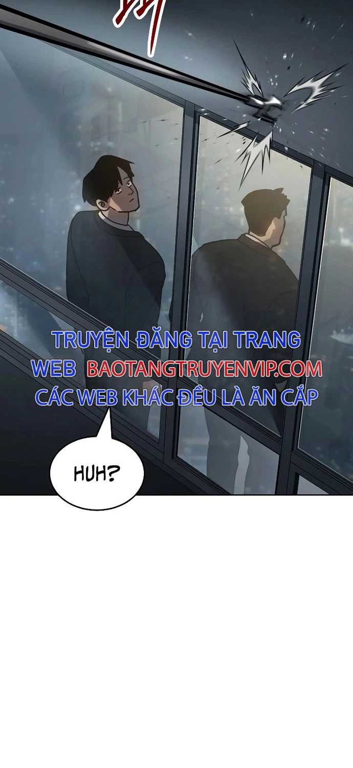 Luật Vị Thành Niên Chapter 10 - Trang 2