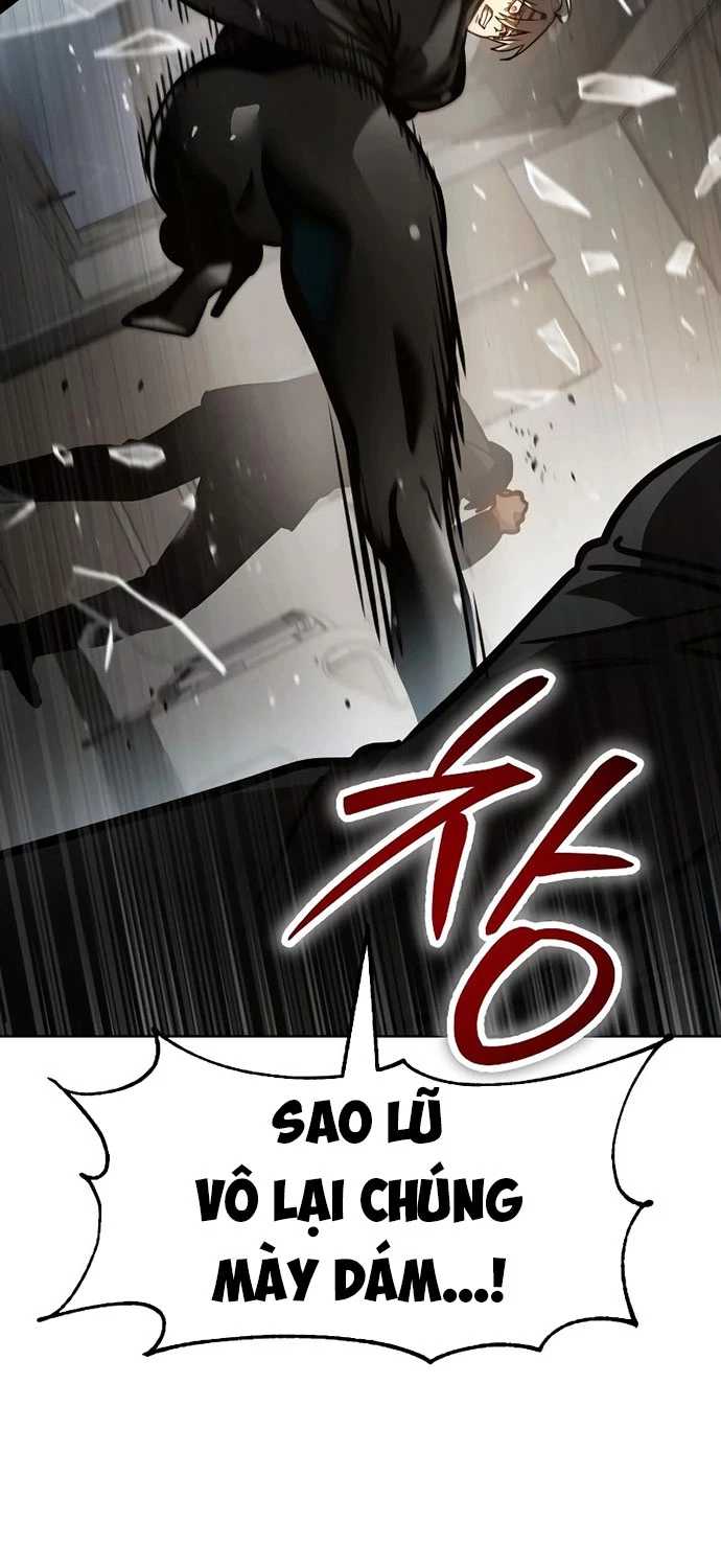 Luật Vị Thành Niên Chapter 10 - Trang 2