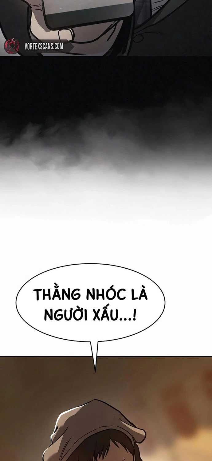 Luật Vị Thành Niên Chapter 9 - Trang 2