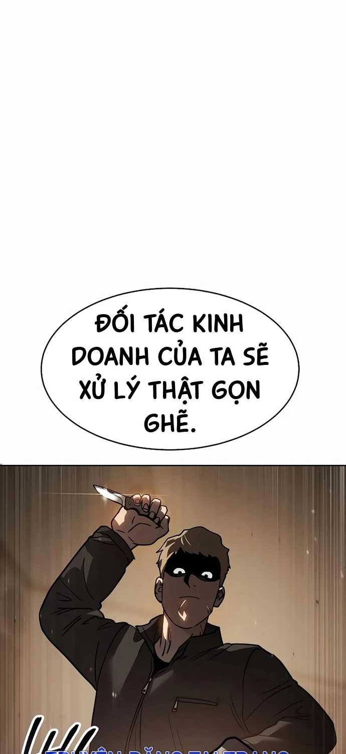 Luật Vị Thành Niên Chapter 9 - Trang 2