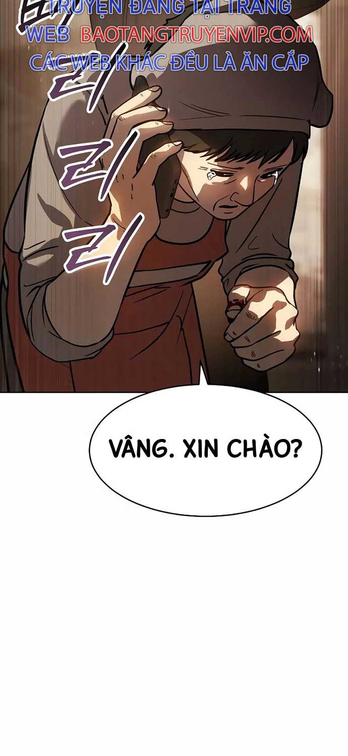 Luật Vị Thành Niên Chapter 9 - Trang 2