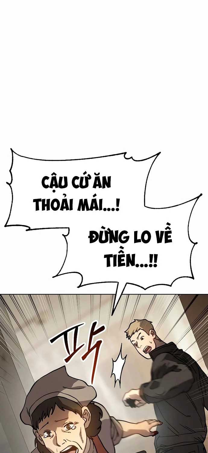 Luật Vị Thành Niên Chapter 9 - Trang 2