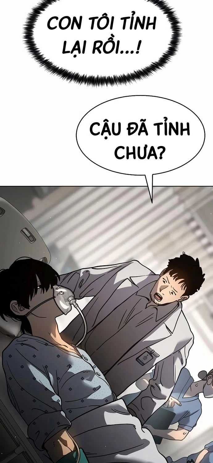 Luật Vị Thành Niên Chapter 9 - Trang 2