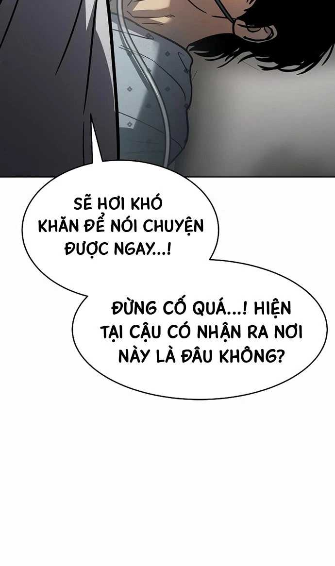 Luật Vị Thành Niên Chapter 9 - Trang 2