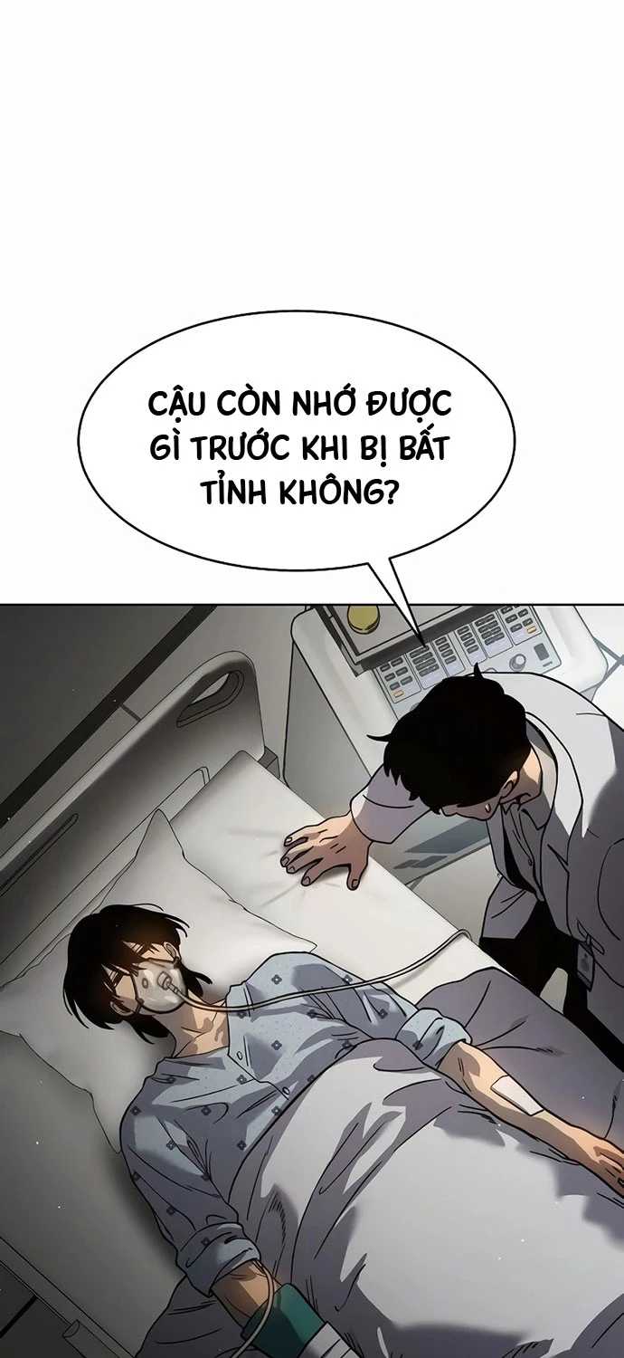 Luật Vị Thành Niên Chapter 9 - Trang 2