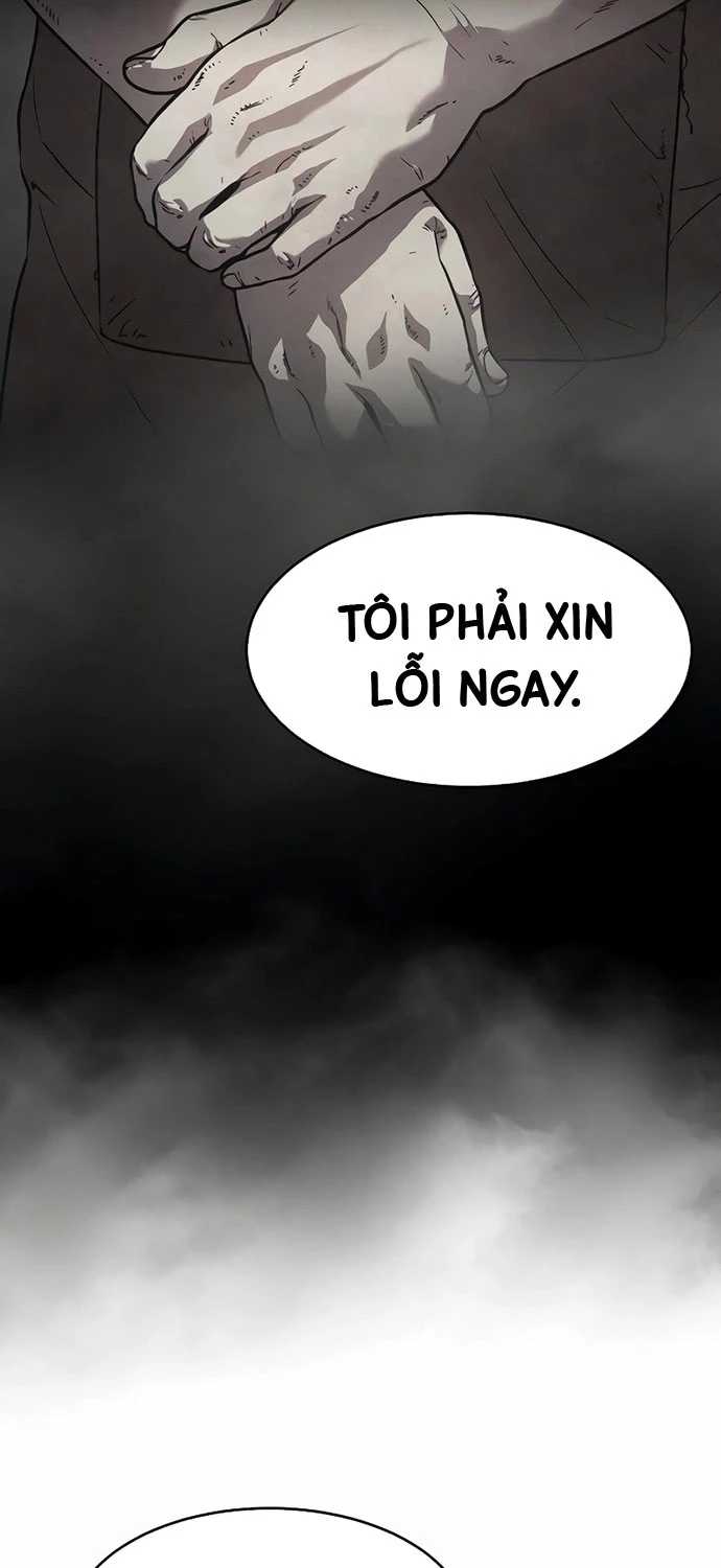 Luật Vị Thành Niên Chapter 9 - Trang 2