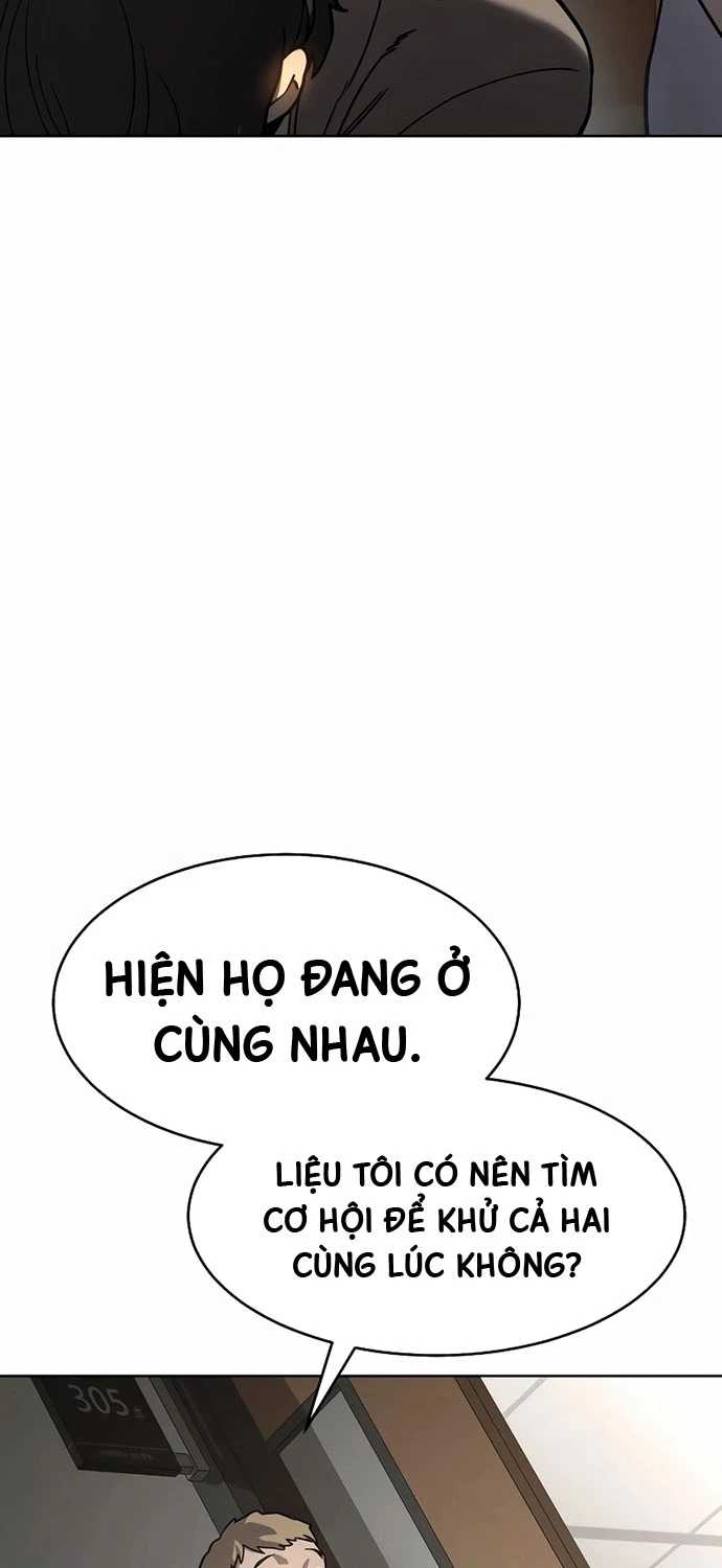 Luật Vị Thành Niên Chapter 9 - Trang 2