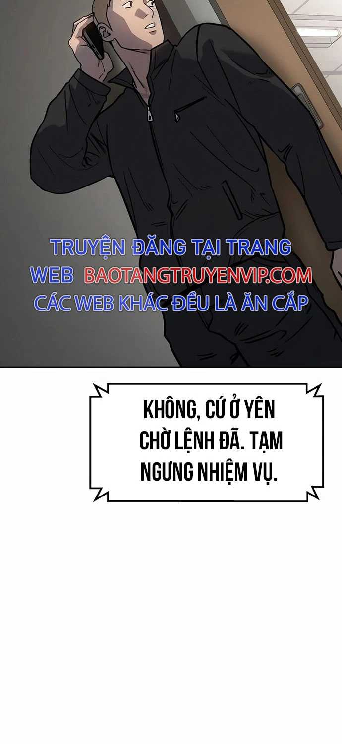 Luật Vị Thành Niên Chapter 9 - Trang 2