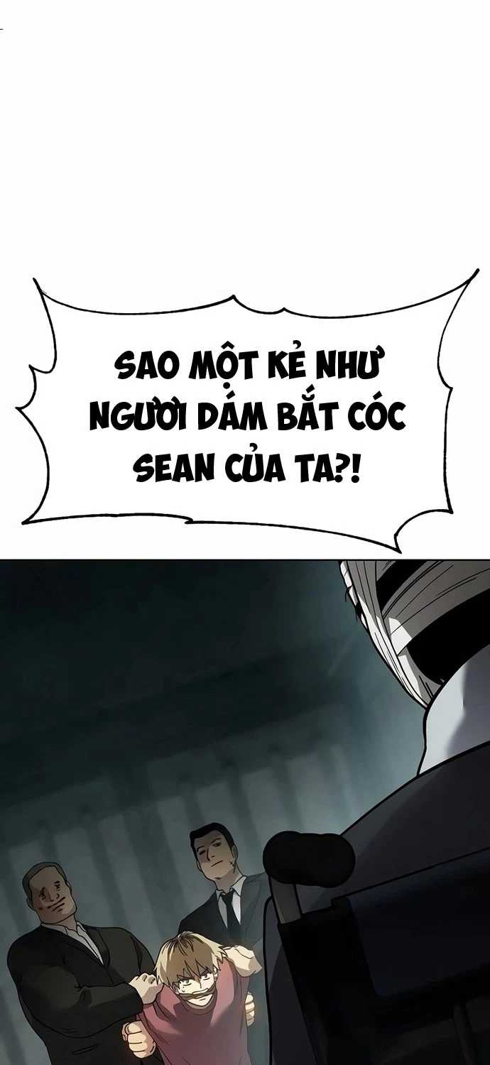 Luật Vị Thành Niên Chapter 9 - Trang 2