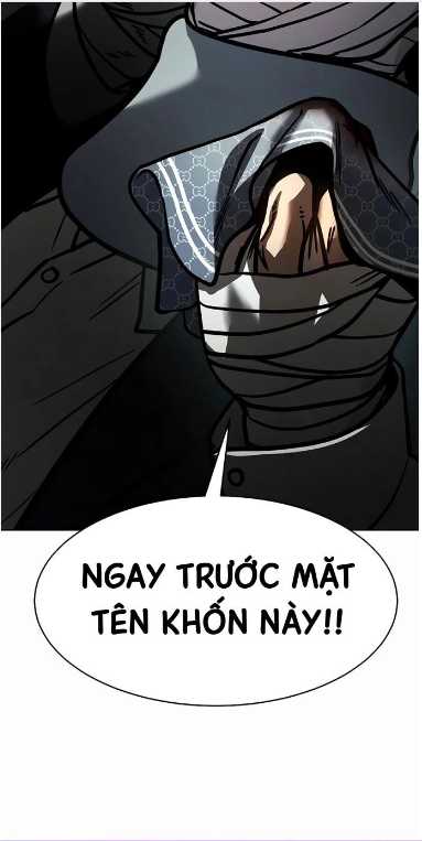 Luật Vị Thành Niên Chapter 9 - Trang 2