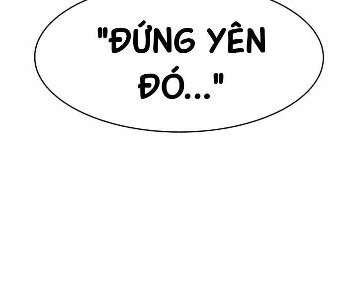 Luật Vị Thành Niên Chapter 9 - Trang 2