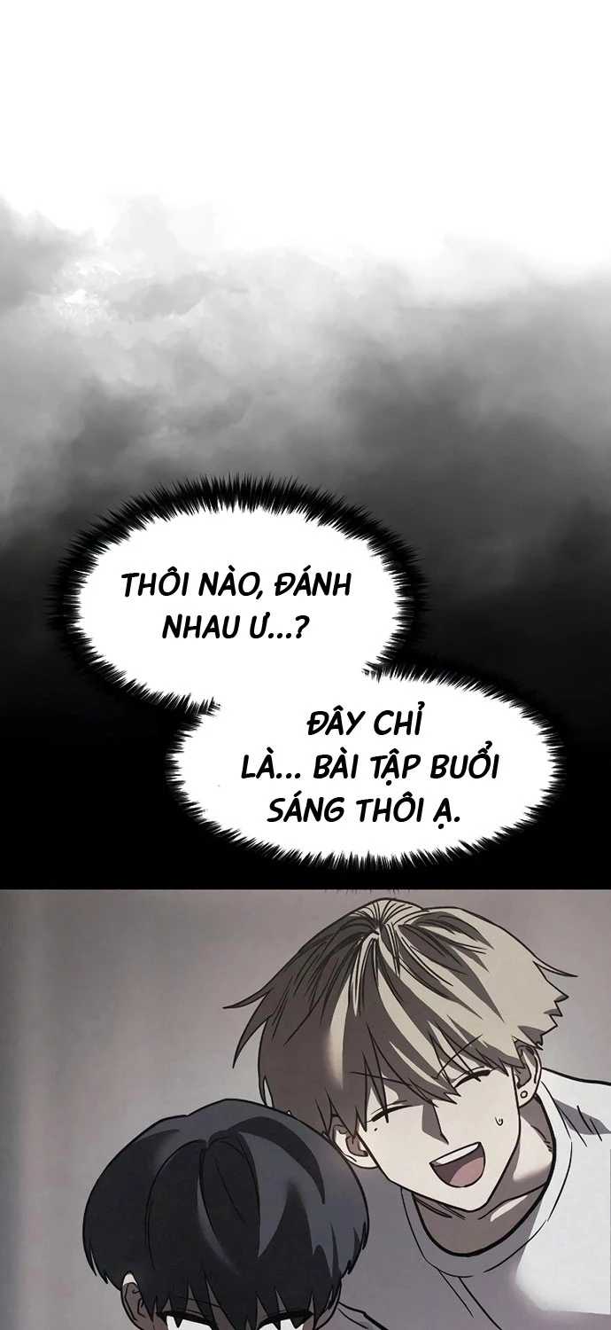 Luật Vị Thành Niên Chapter 9 - Trang 2